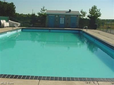 West Harbor Cove - Residential