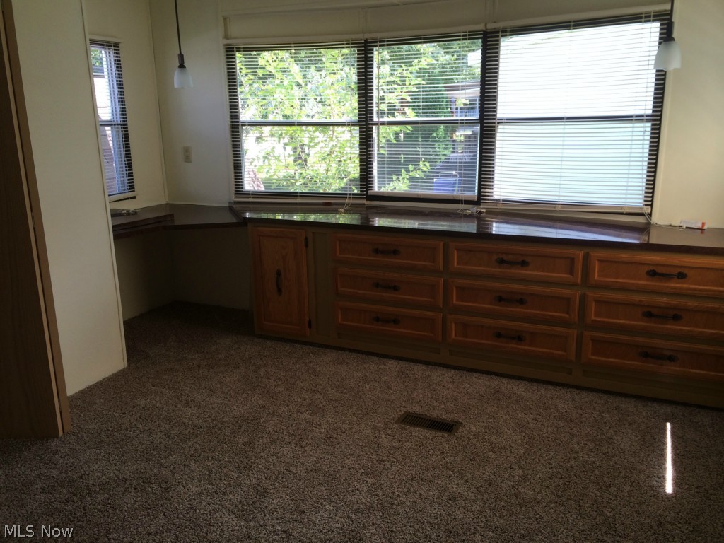 West Harbor Cove - Residential