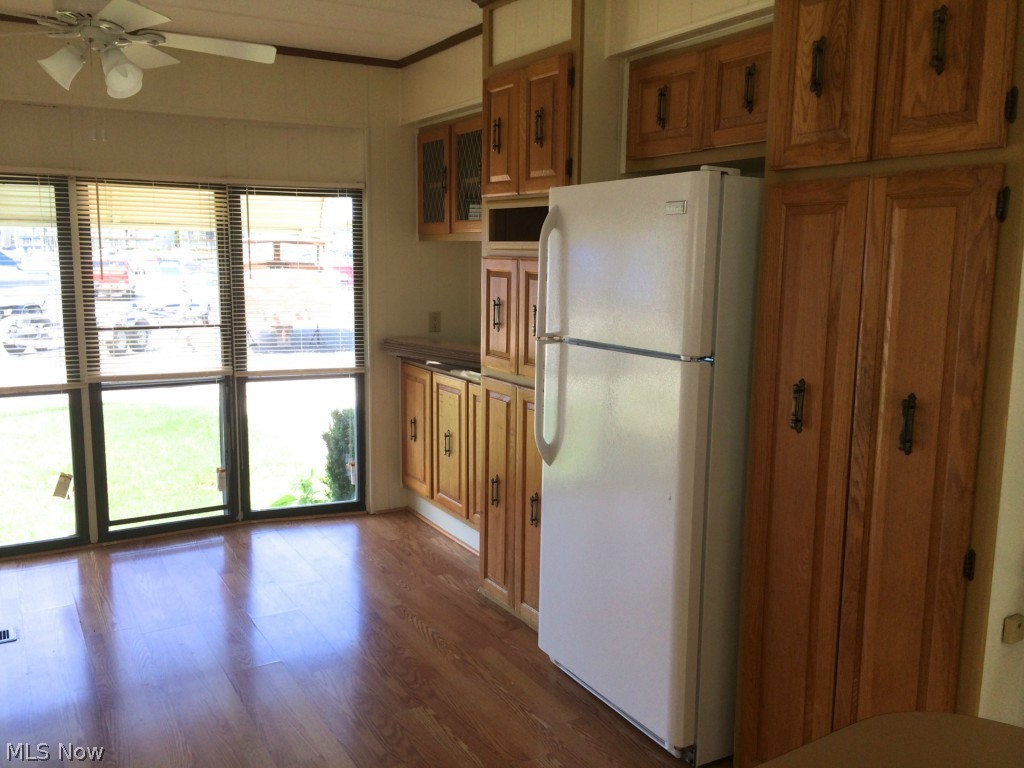 West Harbor Cove - Residential