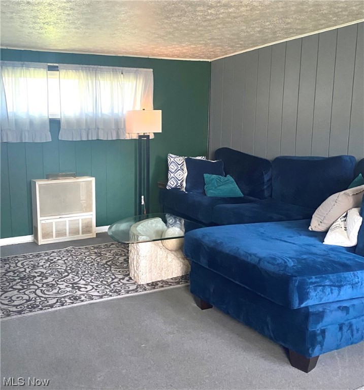 Delia Estates - Residential