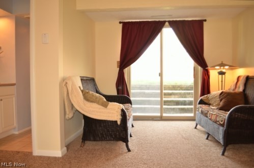 Farmbrook - Residential