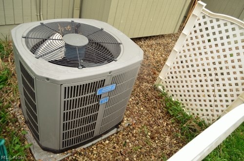 Farmbrook - Residential