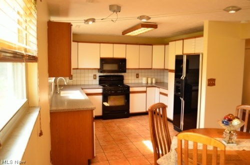 Farmbrook - Residential