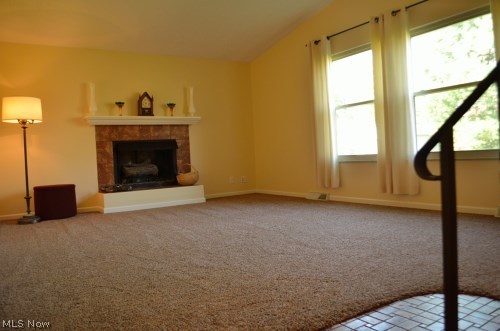 Farmbrook - Residential