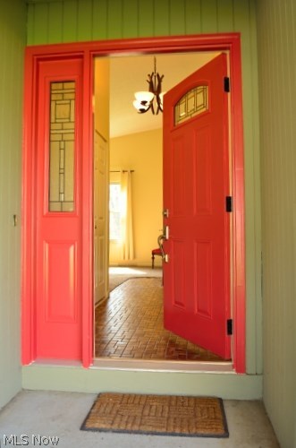 Farmbrook - Residential