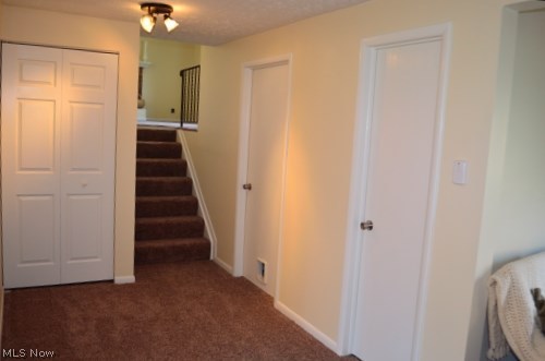 Farmbrook - Residential