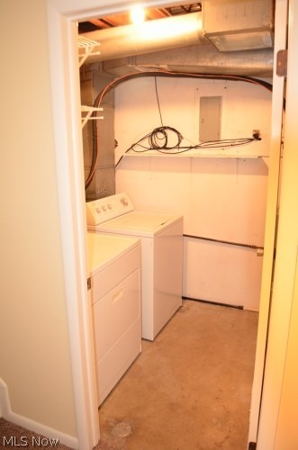 Farmbrook - Residential