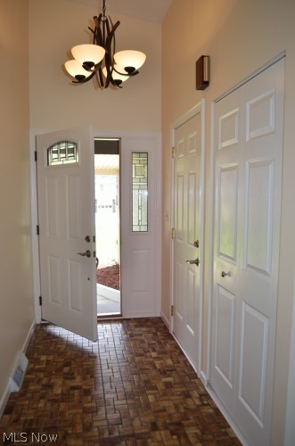 Farmbrook - Residential