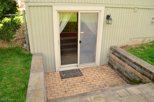 Farmbrook - Residential