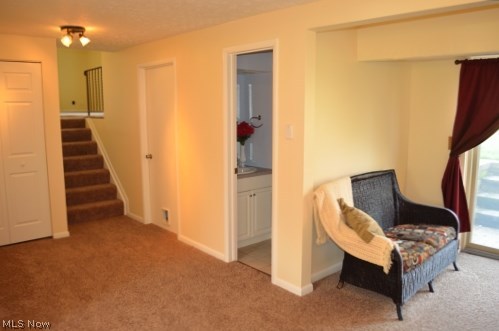 Farmbrook - Residential