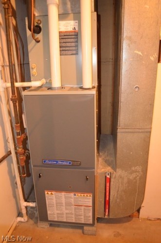 Farmbrook - Residential