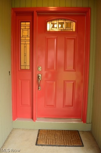 Farmbrook - Residential