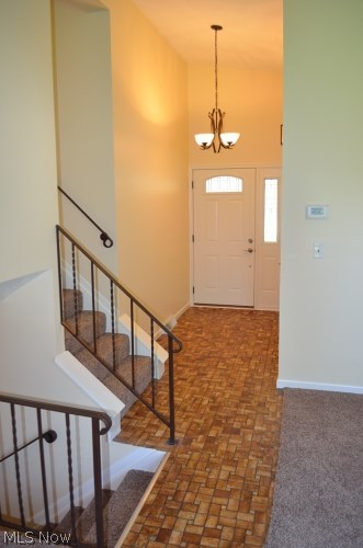 Farmbrook - Residential