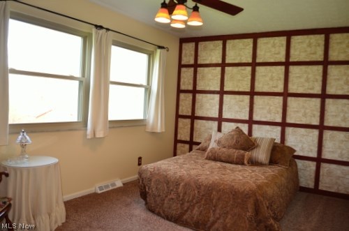 Farmbrook - Residential