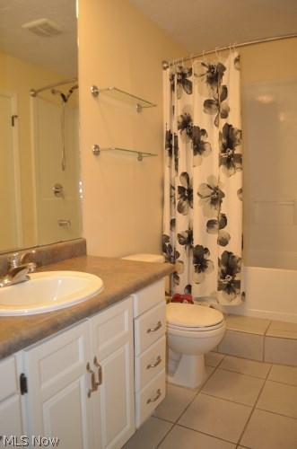 Farmbrook - Residential