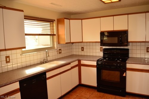 Farmbrook - Residential