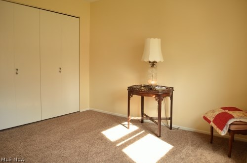 Farmbrook - Residential