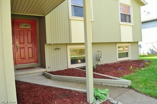 Farmbrook - Residential