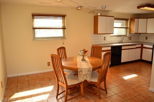 Farmbrook - Residential