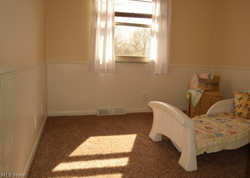 Farmbrook - Residential