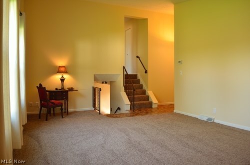 Farmbrook - Residential