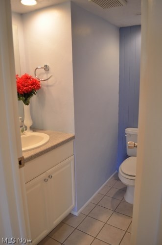 Farmbrook - Residential