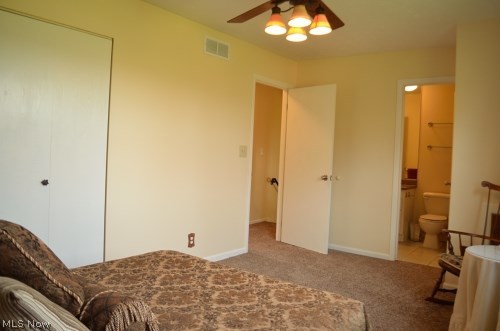 Farmbrook - Residential