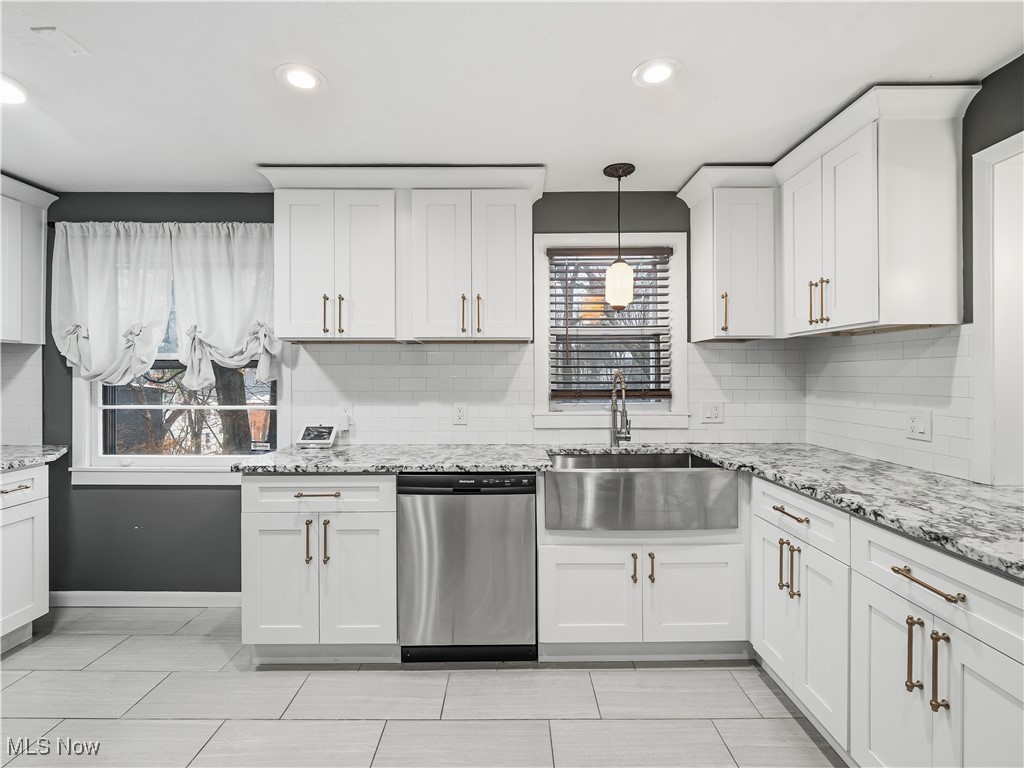 Meadowbrook Overlook - Residential