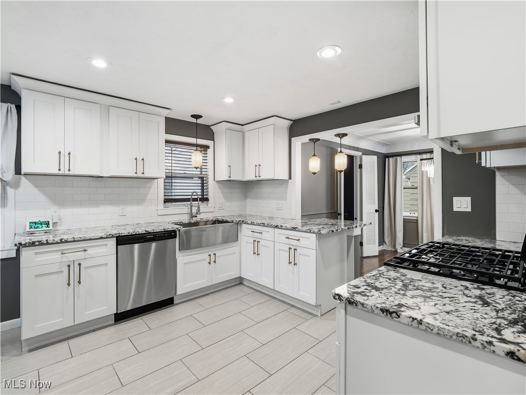 Meadowbrook Overlook - Residential