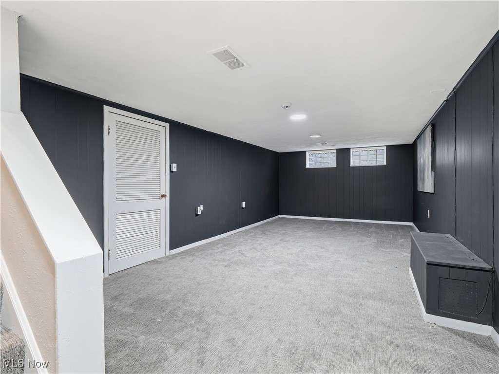 Meadowbrook Overlook - Residential