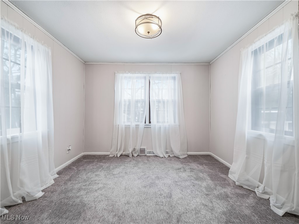 Meadowbrook Overlook - Residential