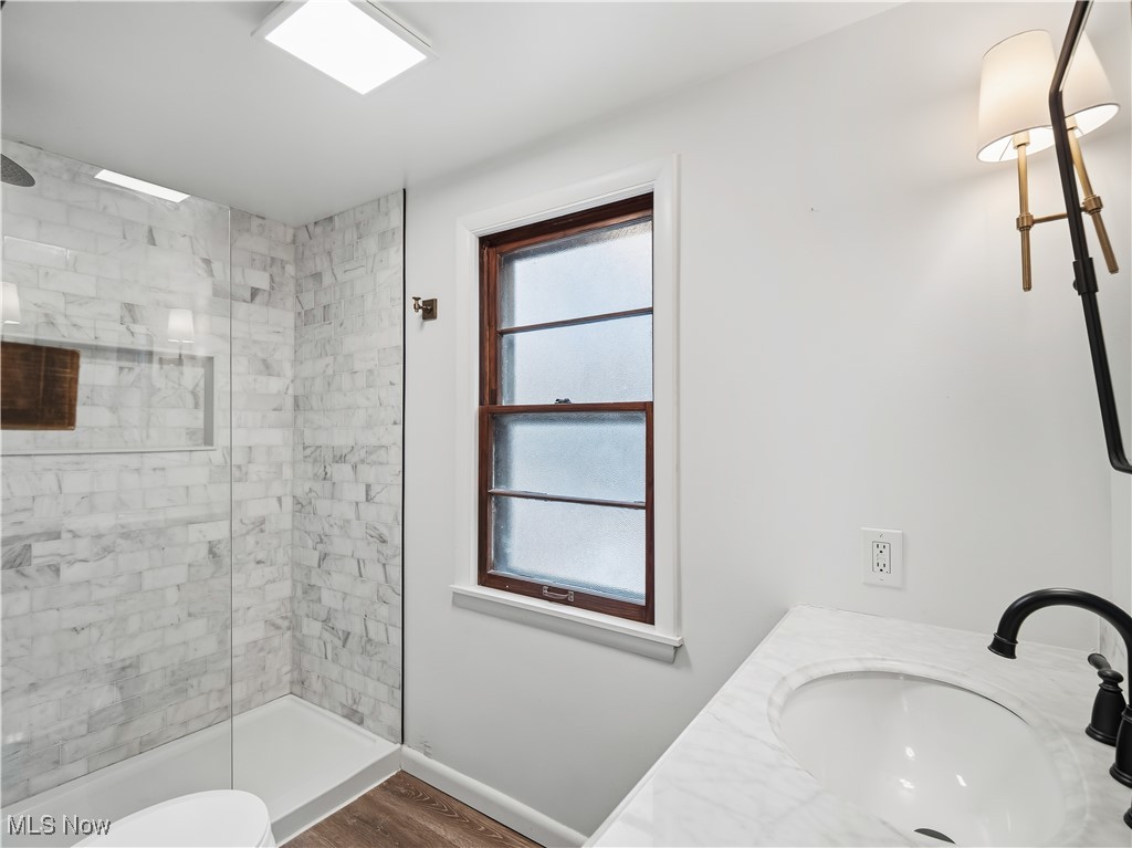 Meadowbrook Overlook - Residential