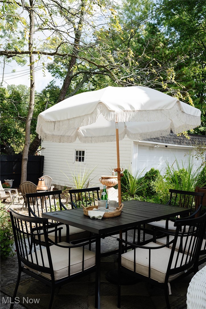 Meadowbrook Overlook - Residential