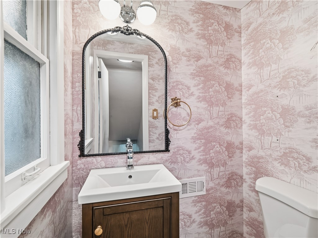 Meadowbrook Overlook - Residential