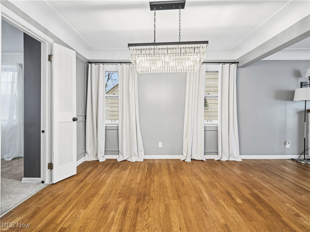 Meadowbrook Overlook - Residential