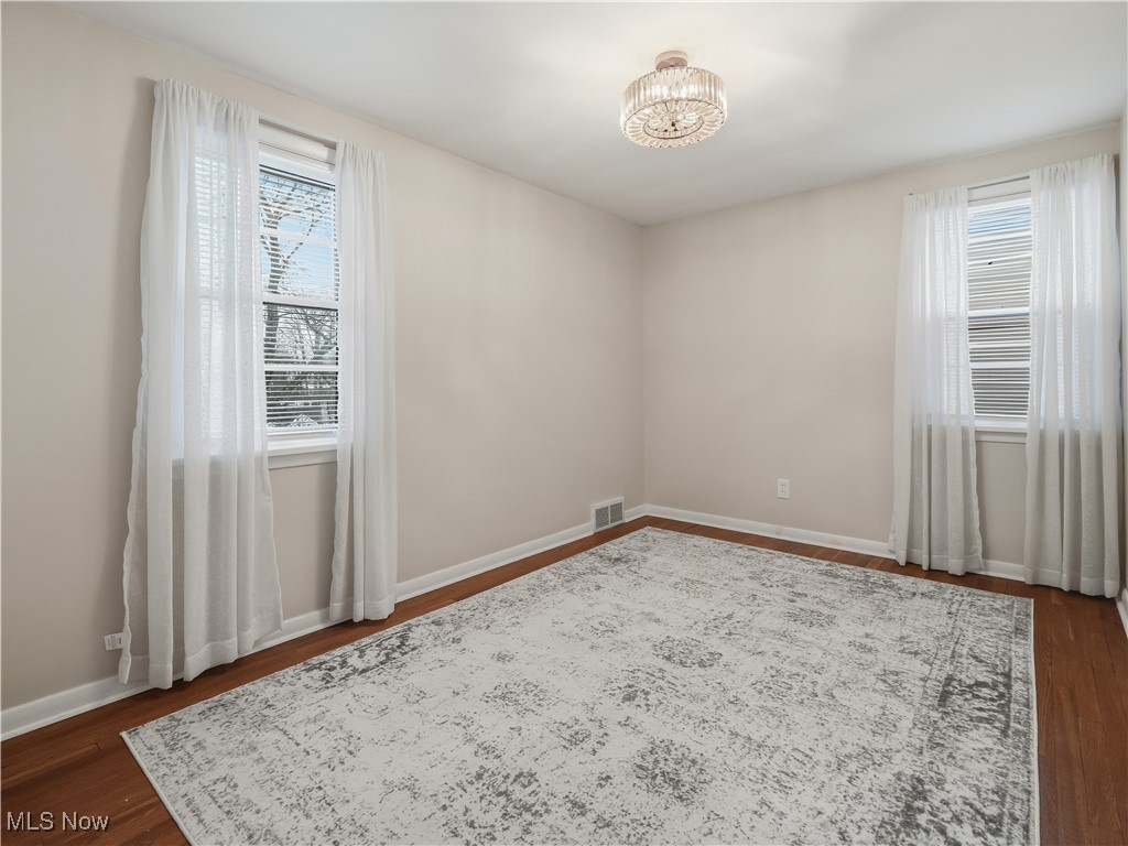 Meadowbrook Overlook - Residential