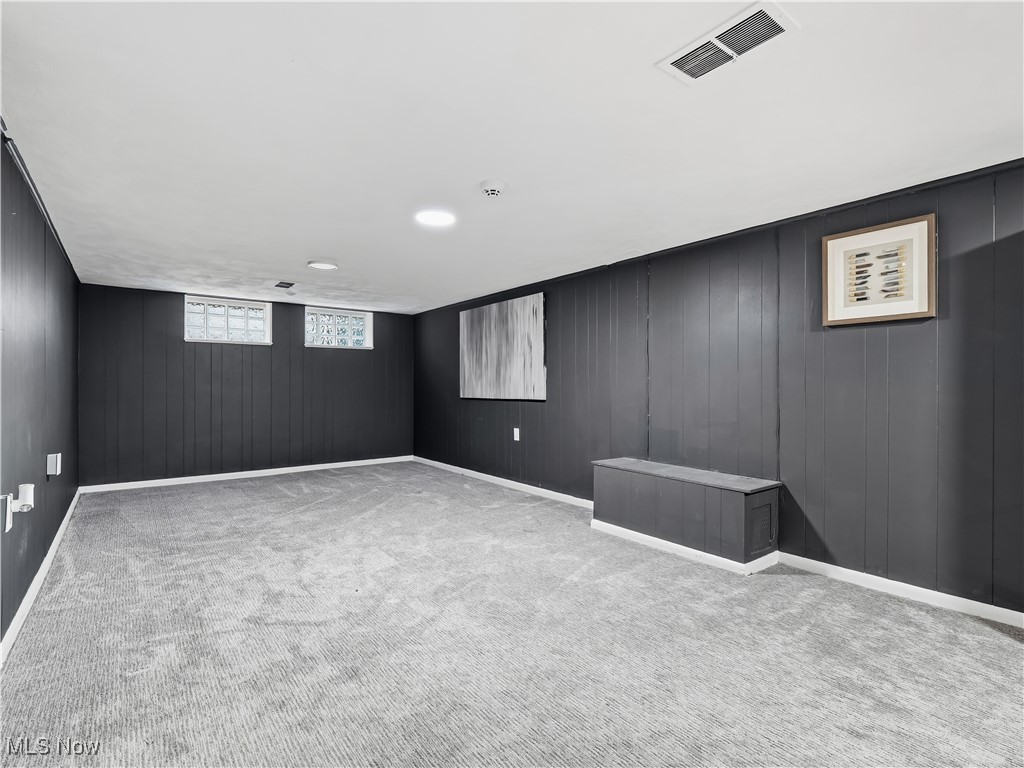 Meadowbrook Overlook - Residential