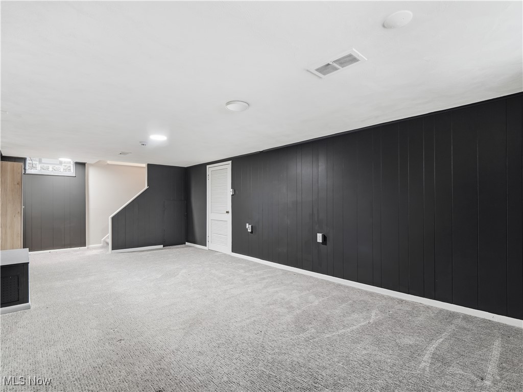 Meadowbrook Overlook - Residential