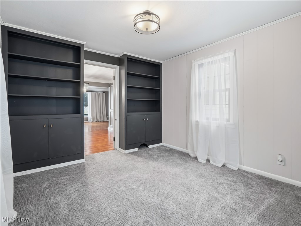 Meadowbrook Overlook - Residential