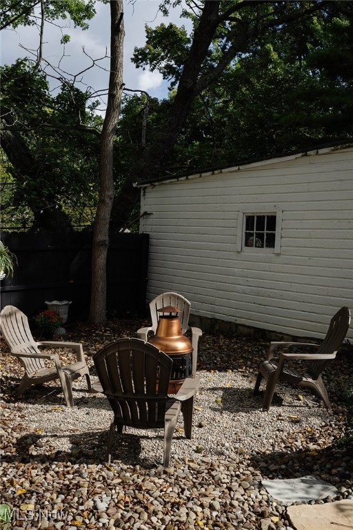 Meadowbrook Overlook - Residential