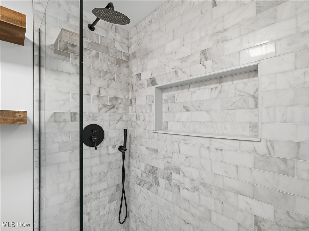 Meadowbrook Overlook - Residential