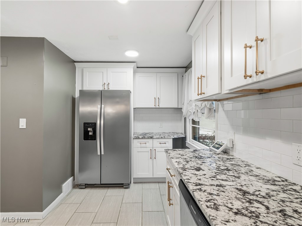 Meadowbrook Overlook - Residential