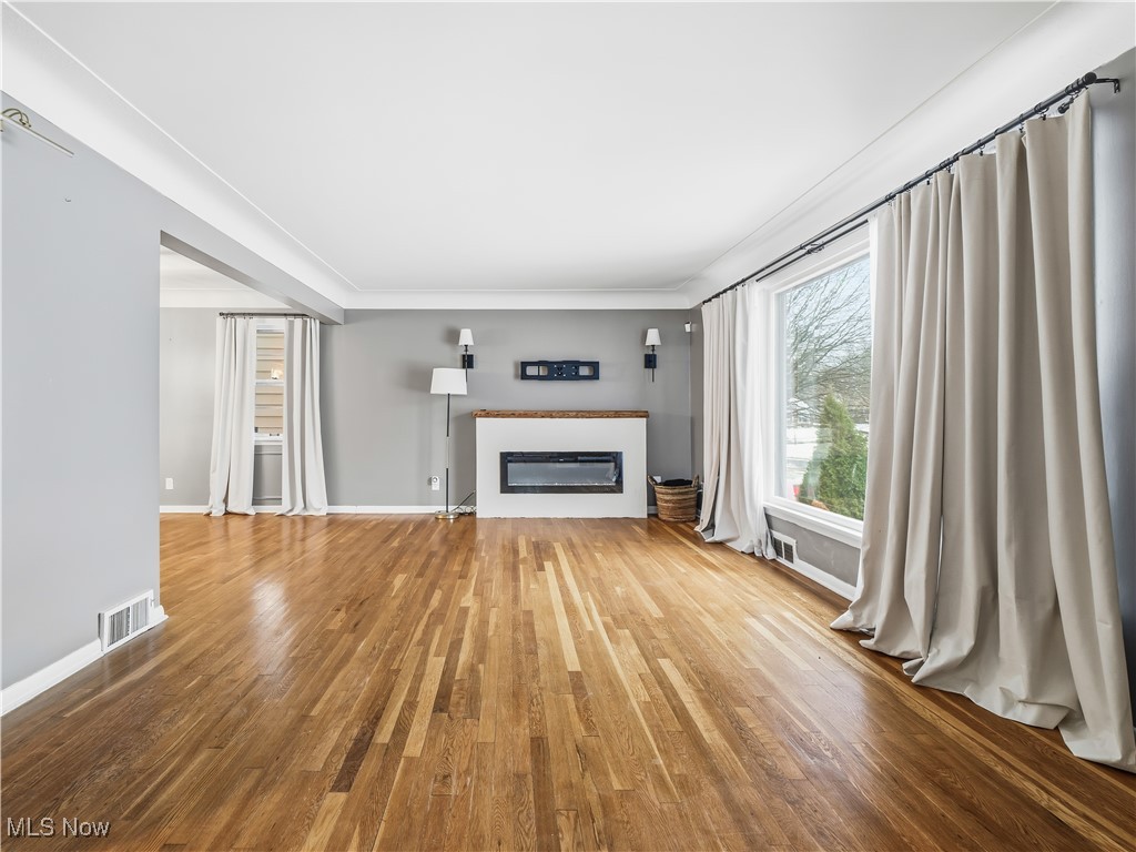 Meadowbrook Overlook - Residential