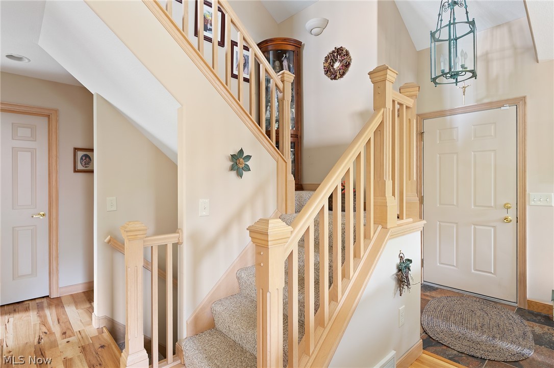 Country Club Square Condos - Residential