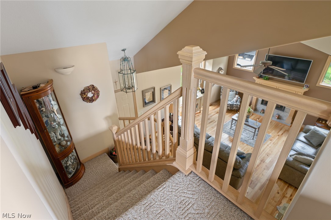 Country Club Square Condos - Residential