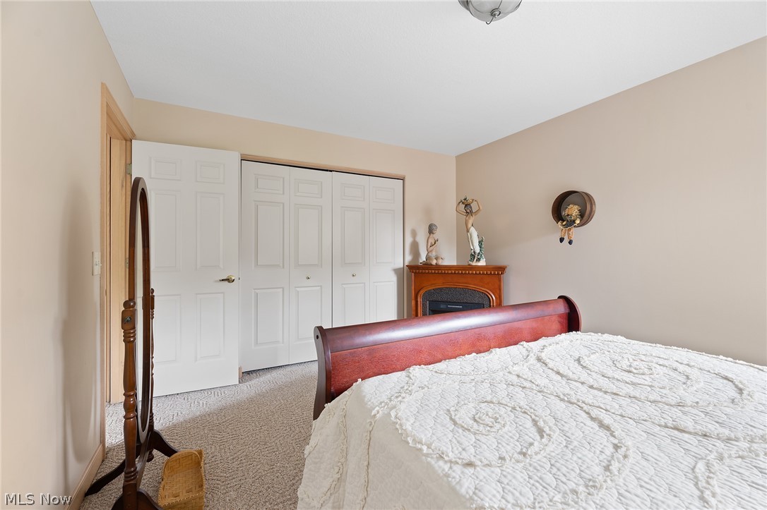 Country Club Square Condos - Residential