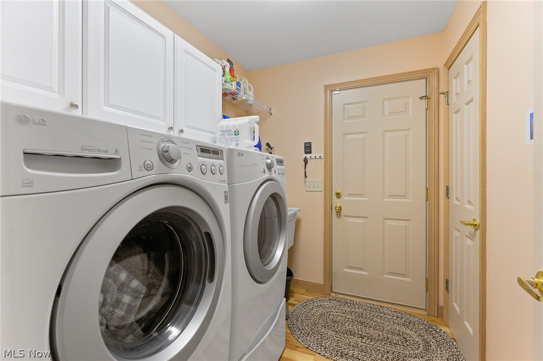 Country Club Square Condos - Residential