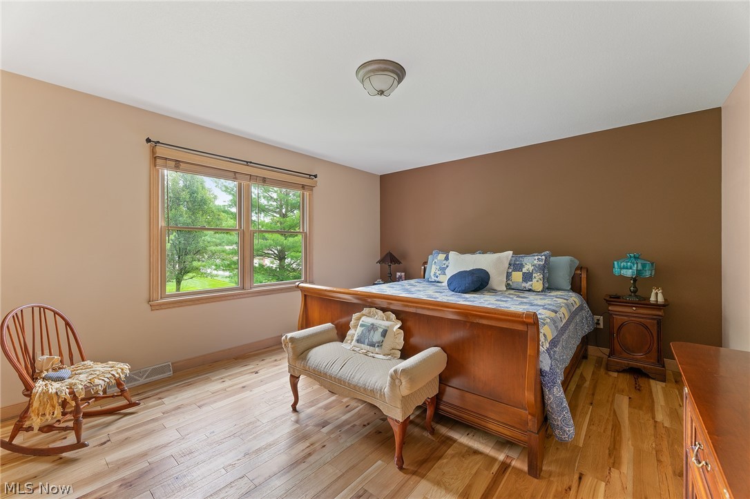 Country Club Square Condos - Residential