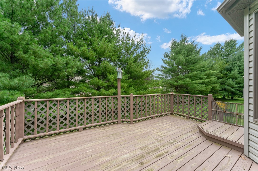 Country Club Square Condos - Residential