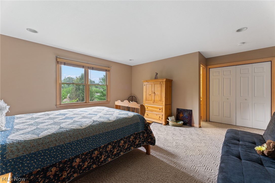 Country Club Square Condos - Residential